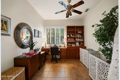 17718 N 68th Drive, Glendale, AZ 85308 - Photo 37
