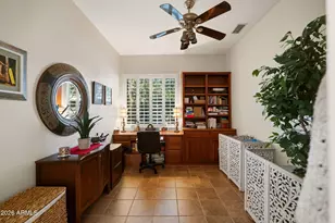 17718 N 68th Dr, Glendale, AZ 85308 - Photo 37