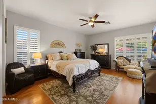 17718 N 68th Dr, Glendale, AZ 85308 - Photo 23