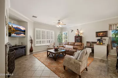 17718 N 68th Drive, Glendale, AZ 85308 - Photo 17