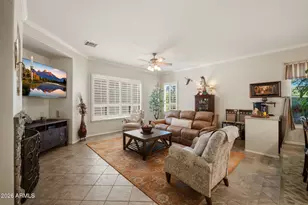 17718 N 68th Dr, Glendale, AZ 85308 - Photo 17