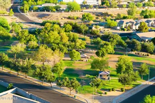 17718 N 68th Dr, Glendale, AZ 85308 - Photo 63