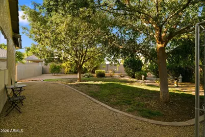 17718 N 68th Drive, Glendale, AZ 85308 - Photo 51