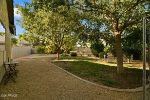 17718 N 68th Dr, Glendale, AZ 85308 - Photo 51