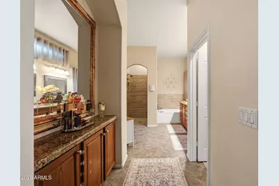 17718 N 68th Drive, Glendale, AZ 85308 - Photo 27