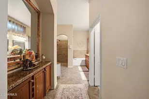 17718 N 68th Dr, Glendale, AZ 85308 - Photo 27