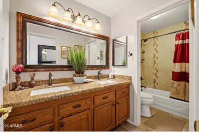 17718 N 68th Drive, Glendale, AZ 85308 - Photo 55