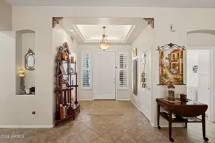 17718 N 68th Dr, Glendale, AZ 85308 - Photo 13