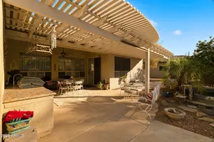 17718 N 68th Dr, Glendale, AZ 85308 - Photo 39