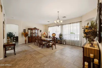 17718 N 68th Drive, Glendale, AZ 85308 - Photo 9