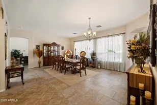 17718 N 68th Dr, Glendale, AZ 85308 - Photo 9