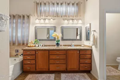 17718 N 68th Drive, Glendale, AZ 85308 - Photo 29