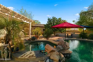 17718 N 68th Dr, Glendale, AZ 85308 - Photo 39