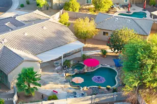 17718 N 68th Dr, Glendale, AZ 85308 - Photo 7