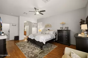 17718 N 68th Dr, Glendale, AZ 85308 - Photo 27