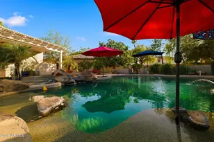 17718 N 68th Dr, Glendale, AZ 85308 - Photo 37