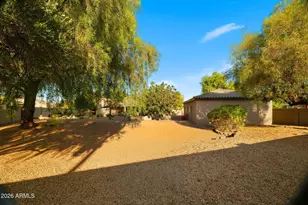 17718 N 68th Dr, Glendale, AZ 85308 - Photo 55