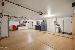 17718 N 68th Dr, Glendale, AZ 85308 - Photo 57