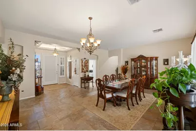17718 N 68th Drive, Glendale, AZ 85308 - Photo 11