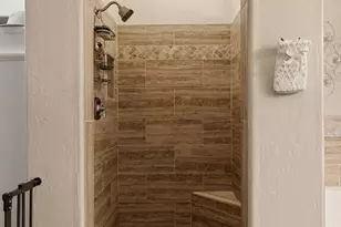 17718 N 68th Dr, Glendale, AZ 85308 - Photo 33