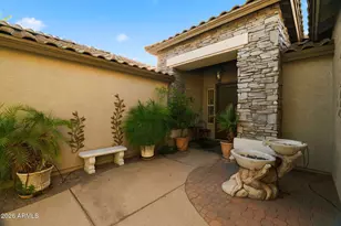 17718 N 68th Dr, Glendale, AZ 85308 - Photo 11