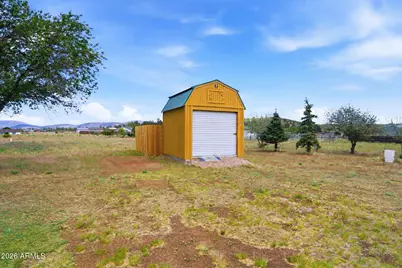 8415 Yakima Road, Flagstaff, AZ 86004 - Photo 25