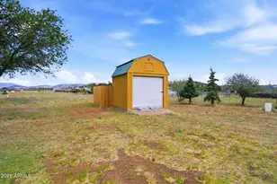 8415 Yakima Rd, Flagstaff, AZ 86004 - Photo 25