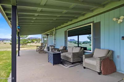 8415 Yakima Road, Flagstaff, AZ 86004 - Photo 19