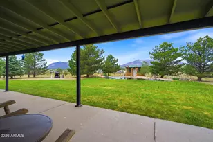 8415 Yakima Rd, Flagstaff, AZ 86004 - Photo 17