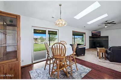 8415 Yakima Road, Flagstaff, AZ 86004 - Photo 3