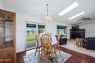 8415 Yakima Rd, Flagstaff, AZ 86004 - Photo 3
