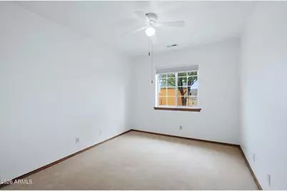 8415 Yakima Road, Flagstaff, AZ 86004 - Photo 15
