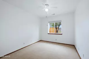 8415 Yakima Rd, Flagstaff, AZ 86004 - Photo 15