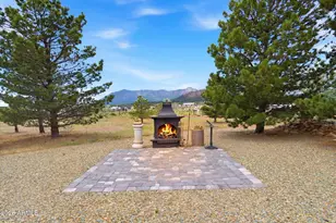 8415 Yakima Rd, Flagstaff, AZ 86004 - Photo 23
