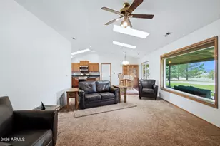 8415 Yakima Rd, Flagstaff, AZ 86004 - Photo 5