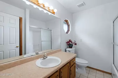 8415 Yakima Road, Flagstaff, AZ 86004 - Photo 13
