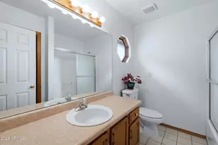 8415 Yakima Rd, Flagstaff, AZ 86004 - Photo 13