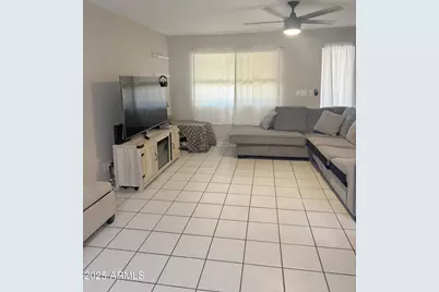 222 W Brown Road #8, Mesa, AZ 85201 - Photo 5