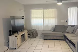 222 W Brown Rd, Mesa, AZ 85201 - Photo 5