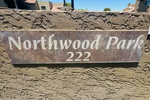222 W Brown Rd, Mesa, AZ 85201 - Photo 19