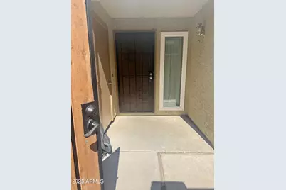 222 W Brown Road #8, Mesa, AZ 85201 - Photo 17
