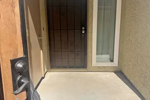 222 W Brown Rd, Mesa, AZ 85201 - Photo 17