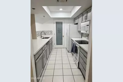 222 W Brown Road #8, Mesa, AZ 85201 - Photo 3