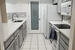 222 W Brown Rd, Mesa, AZ 85201 - Photo 3
