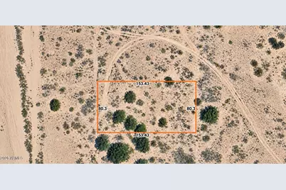 3330 N Tewa Circle #10, Eloy, AZ 85131 - Photo 3