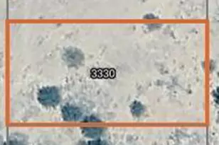 3330 N Tewa Cir, Eloy, AZ 85131 - Photo 1