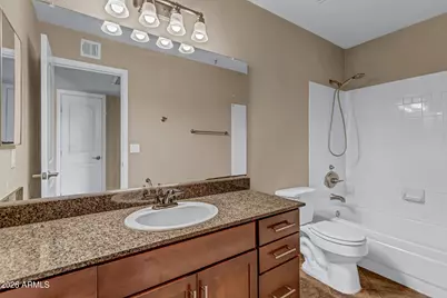 2025 E Campbell Avenue #346, Phoenix, AZ 85016 - Photo 15