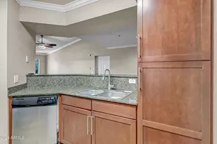 2025 E Campbell Ave, Phoenix, AZ 85016 - Photo 11