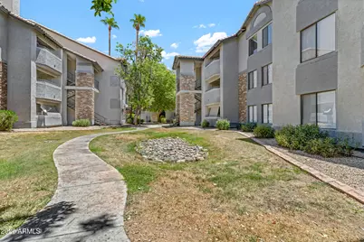 2025 E Campbell Avenue #346, Phoenix, AZ 85016 - Photo 1