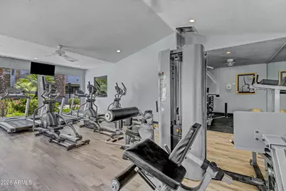 2025 E Campbell Avenue #346, Phoenix, AZ 85016 - Photo 25